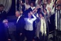 NightOfTheVoice 100910-269
