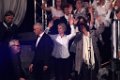 NightOfTheVoice 100910-270