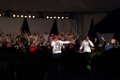 NightOfTheVoice 100910-272