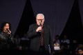 NightOfTheVoice 100910-275