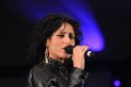 NightOfTheVoice 100910-276
