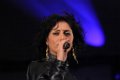 NightOfTheVoice 100910-278