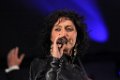 NightOfTheVoice 100910-279