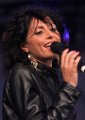 NightOfTheVoice 100910-280
