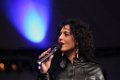 NightOfTheVoice 100910-283