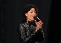 NightOfTheVoice 100910-287