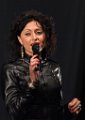 NightOfTheVoice 100910-288