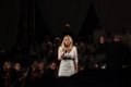 NightOfTheVoice 100910-292