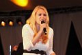 NightOfTheVoice 100910-297