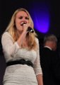 NightOfTheVoice 100910-303