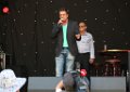 Elandsgracht4 100911-110