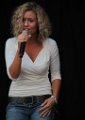 Elandsgracht4 100911-120