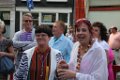 Elandsgracht4 100911-148
