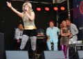 Elandsgracht4 100911-176