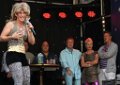 Elandsgracht4 100911-180