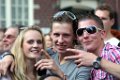Elandsgracht4 100911-185