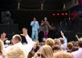 Elandsgracht4 100911-207