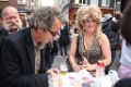 Elandsgracht4 100911-208