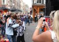 Elandsgracht4 100911-224