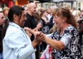 Elandsgracht4 100911-225