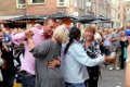 Elandsgracht4 100911-226