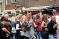Elandsgracht4 100911-242
