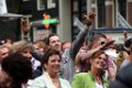 Elandsgracht4 100911-260