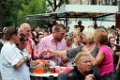 Elandsgracht4 100911-269