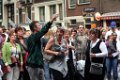 Elandsgracht4 100911-270