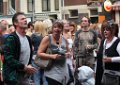Elandsgracht4 100911-271