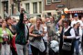 Elandsgracht4 100911-272