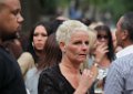 Elandsgracht4 100911-273