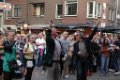 Elandsgracht4 100911-285