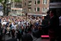Elandsgracht4 100911-286