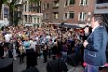 Elandsgracht4 100911-287