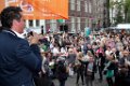 Elandsgracht4 100911-288