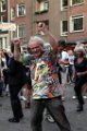 Elandsgracht4 100911-294