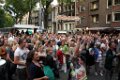 Elandsgracht4 100911-295