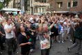 Elandsgracht4 100911-296