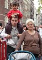 Elandsgracht4 100911-297
