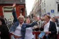 Elandsgracht4 100911-299