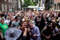 Elandsgracht4 100911-302