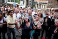 Elandsgracht4 100911-303