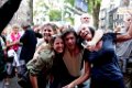 Elandsgracht4 100911-305