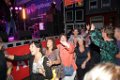 Elandsgracht4 100911-339