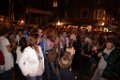 Elandsgracht4 100911-364