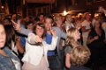 Elandsgracht4 100911-365