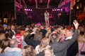 Elandsgracht4 100911-373