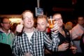 Elandsgracht4 100911-374