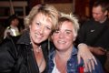 Elandsgracht4 100911-376